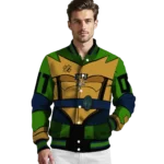 personalized fiu panthers turtle armor varsity jacket best selling.webp