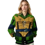 personalized fiu panthers turtle armor varsity jacket best selling.webp