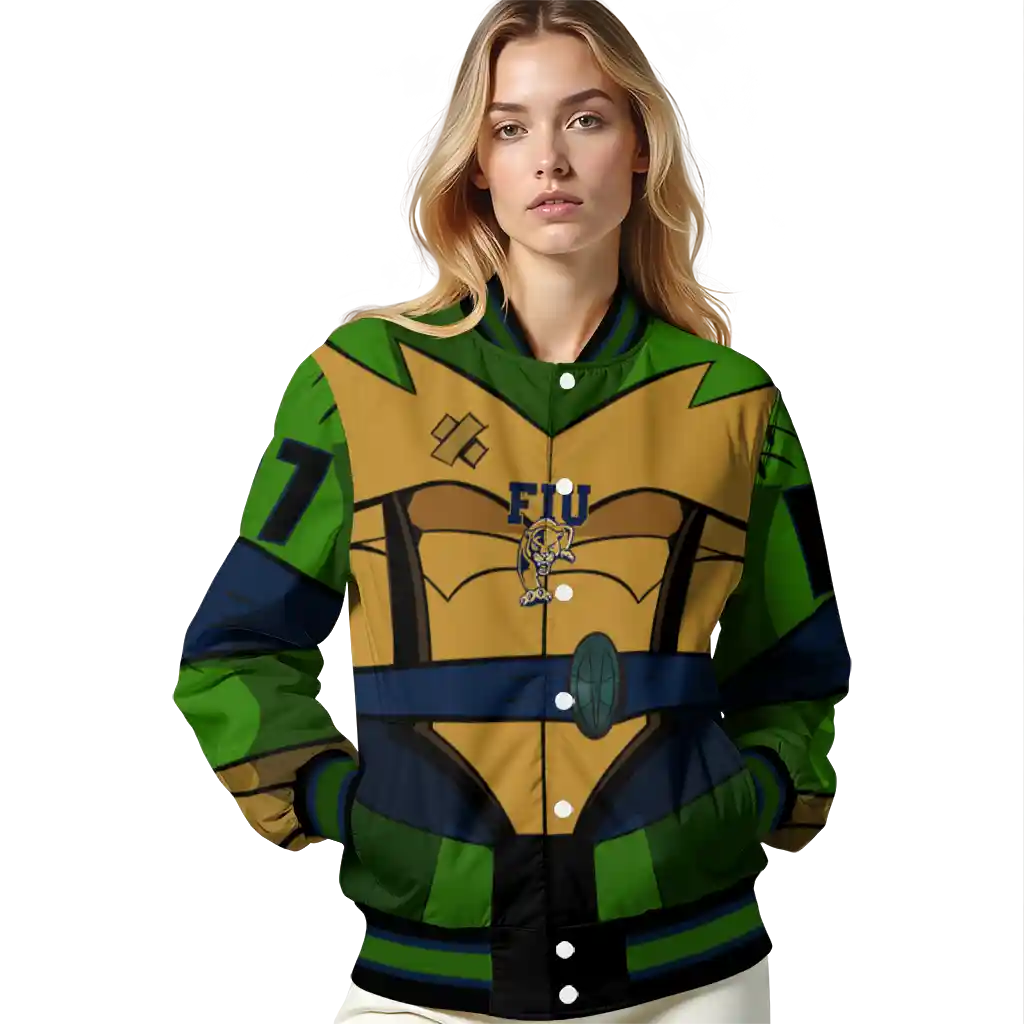 personalized fiu panthers turtle armor varsity jacket latest model.webp personalized fiu panthers turtle armor varsity jacket latest model.webp