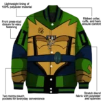personalized fiu panthers turtle armor varsity jacket best selling.webp