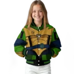 personalized fiu panthers turtle armor varsity jacket best selling.webp