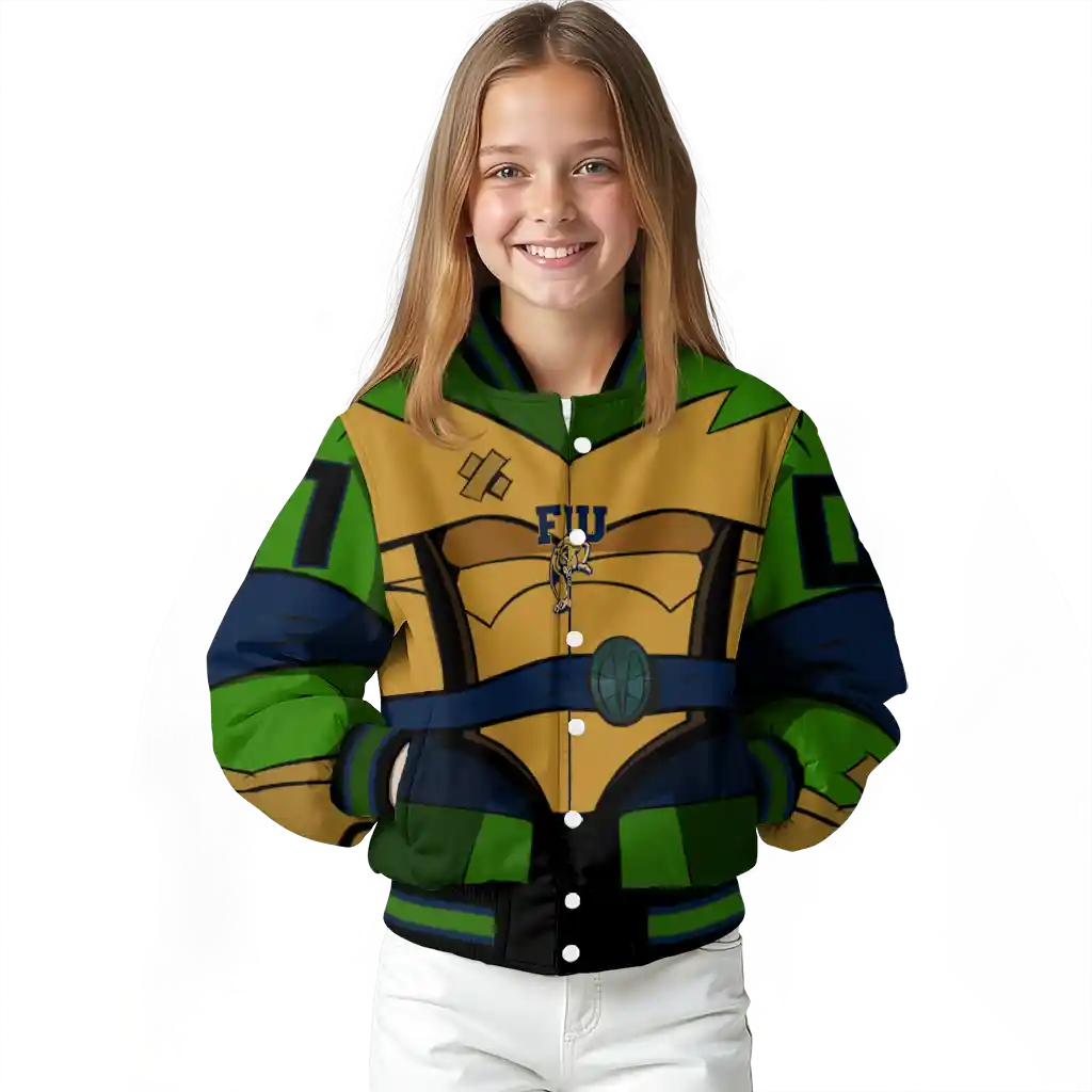 personalized fiu panthers turtle armor varsity jacket top rated.webp personalized fiu panthers turtle armor varsity jacket top rated.webp