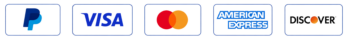 payment method